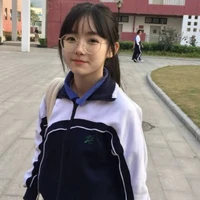 Akshita Bhardwaj(fl-younger sister)