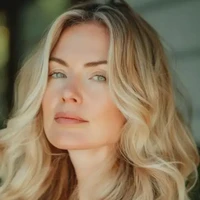 Dr. Mansi Bhardwaj(fl-mother)