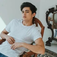 Avik Singh Chauhan(ml-brother)