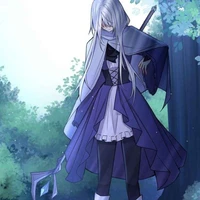 อาบิส