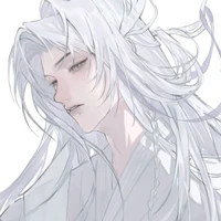 รามิส