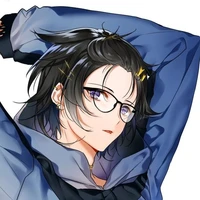 โย นายเอก