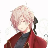 เร็น เพื่อนโย