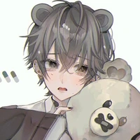 คริส เพื่อนโย