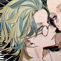 แอด ไอซ์เพื่อนโย