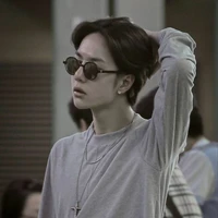 อัคคิน(เพื่อนพระเอกกับแฟนพระเอก