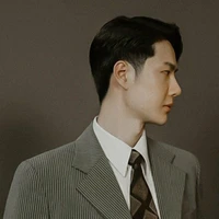 เจ้าสิงโต(พ่อพระเอก)