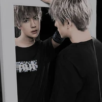 ไวน์(เพื่อนของพระเอก)