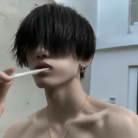 พิพัฒน์ -เพื่อนสนิท พอ- 🕷