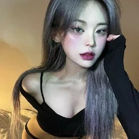 เอิร์น -น้อง นอ - 💦