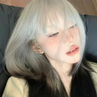 นะเนย -เพื่อนสนิท เอิร์น- 💤