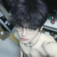 ไททัน - พี่ชาย พอ - 💣