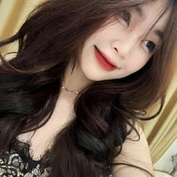 เอิร์ธ -เเม่ นอ - 💫