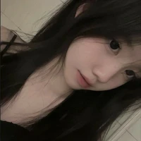 มะฟริน -น้องสาว นอ - 🌟