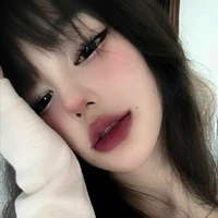 อุ้ม -เเฟนเก่า พอ - 🌹