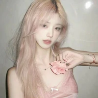 พีช -เพื่อนสนิท เอิร์น - 🍥