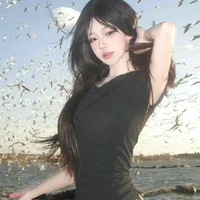 ออร่า -เพื่อนสนิท นอ - 🍬