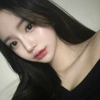 จิ๊บ - ครู - 🥖