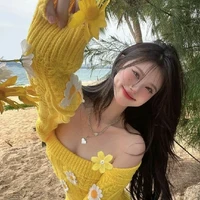 พลอยใส - เด็กเรียน - ❕