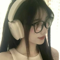 เเก้มบุ๋ม -เพื่อนสนิท นอ- 🐇