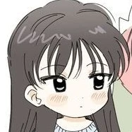 Keyla Ashford Maslov (Passado)
