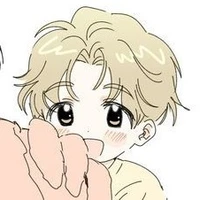 Roan Ashford Maslov (Passado)
