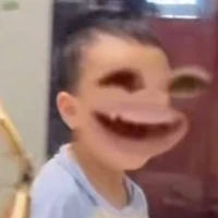 Aᥙ𝗍ør (Desocupado)