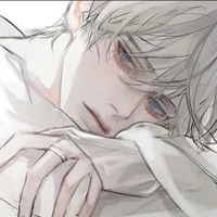 Roan Ashford Maslov (Jovem)