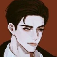 Dominik Grey