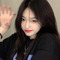 เมย์(พี่สาวนํ้าเหนือ)