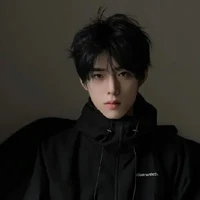 คิ้ม[ตอนไม่แต่งหน้า]