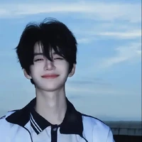 แบงค์