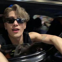 Jackson Wang