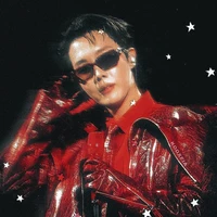 Jung Hoseok