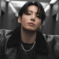 Jeon Jungkook