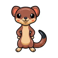 Dalang Musang