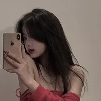แบม