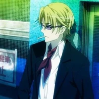 อิซูโมะ คุซานางิ