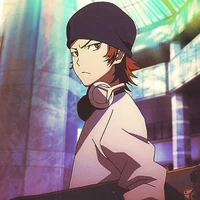 มิซากิ ยาตะ