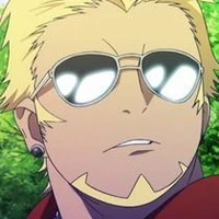 ริคิโอะ คามาโมโตะ