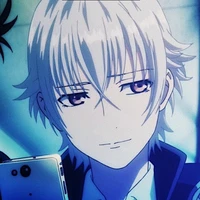 ยาชิโระ อิซานะ