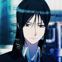 คุโร ยาโตงามิ