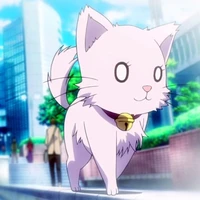 เนโกะ (ร่างแมว)