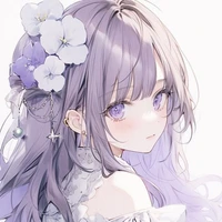 เมริช (อายุ11 ขวบ)