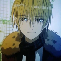 ทตสึกะ ทาทาระ