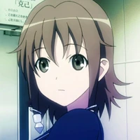 ยูกิโซเมะ คุคุริ