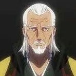 โคคุโจจิ ไดคาคุ