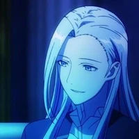 อดอล์ฟ เค ไวส์ แมน