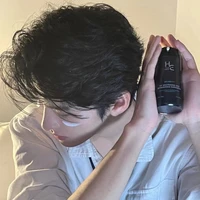 มีเซียร์