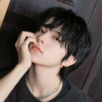 ฮั้ว หยางซุน
